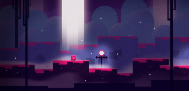 Saif Games